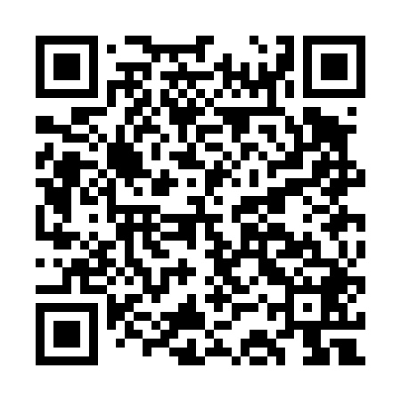 QR code for GCSD48