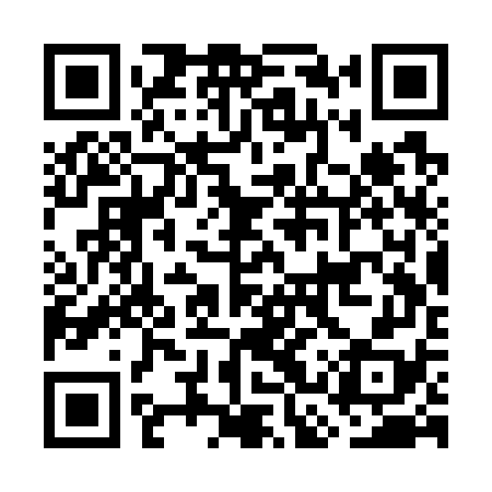 QR code for GCSW78