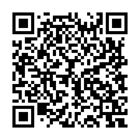 QR code for GCT97W