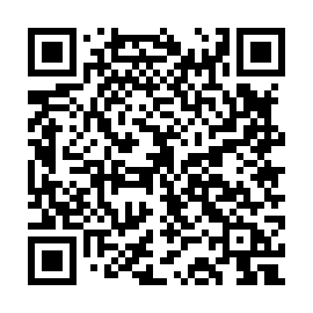 QR code for GCU87B