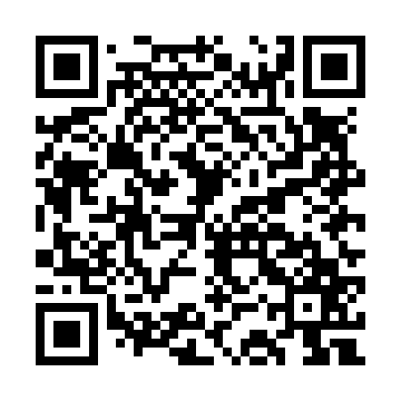 QR code for GCUN67