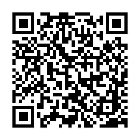 QR code for GCV26C
