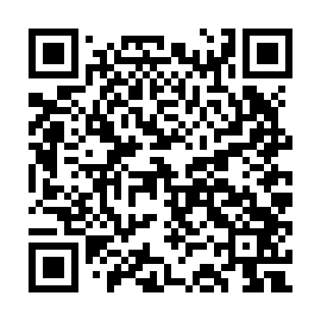 QR code for GCVJ43