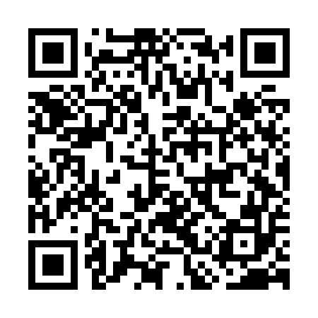 QR code for GCVJ52