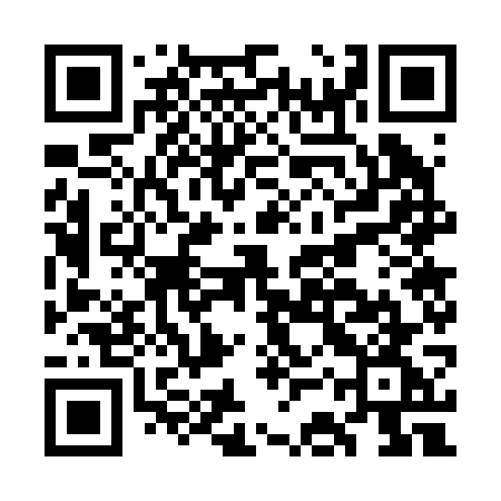 QR code for GCW27G