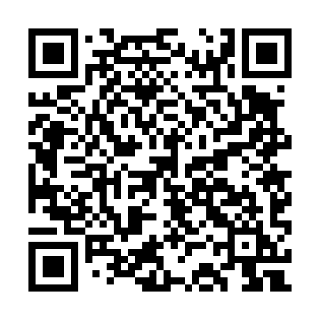 QR code for GCW49I