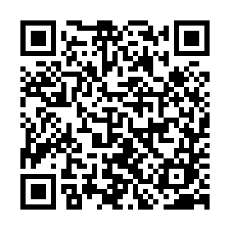 QR code for GCW84M
