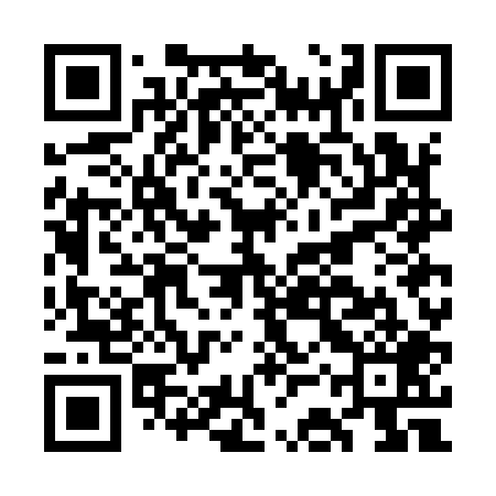 QR code for GCWI09