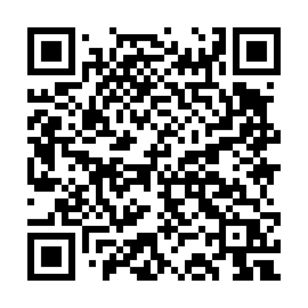 QR code for GCY46P