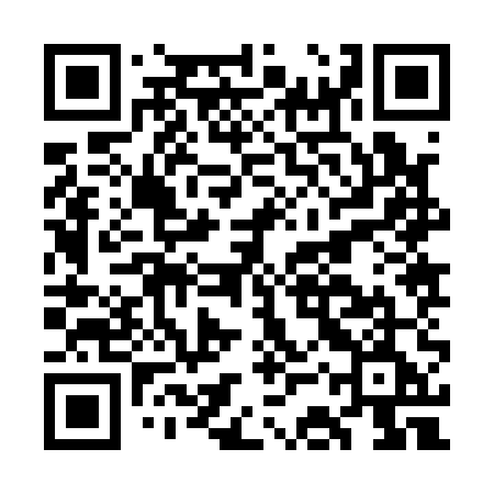 QR code for GCZ15E