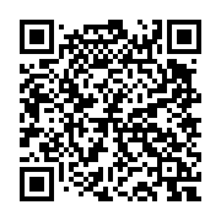 QR code for GCZ45C