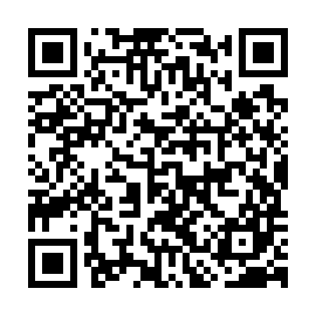 QR code for GCZW87