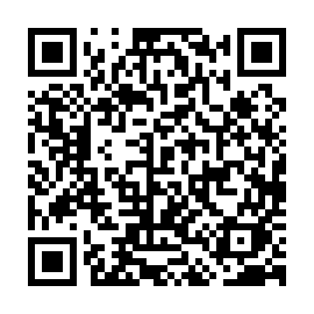 QR code for GD015K