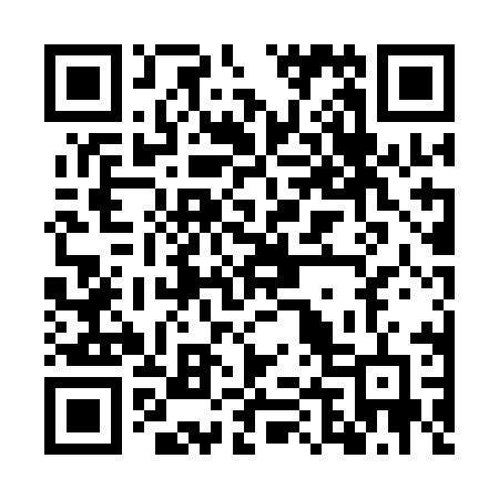 QR code for GD01MF