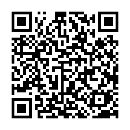 QR code for GD023M