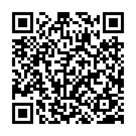 QR code for GD02ST