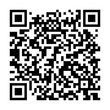 QR code for GD02XY