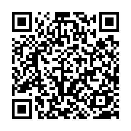 QR code for GD072U
