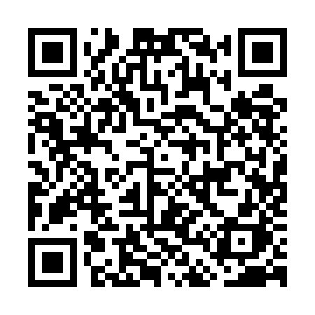 QR code for GD15JH