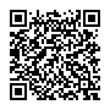 QR code for GD16KJ