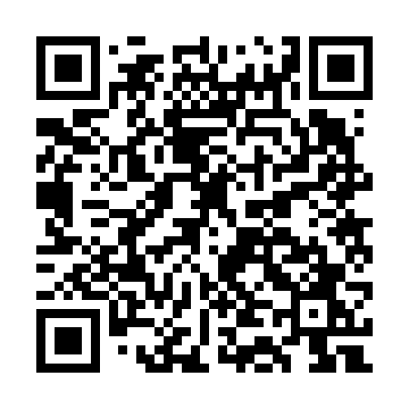 QR code for GD266O