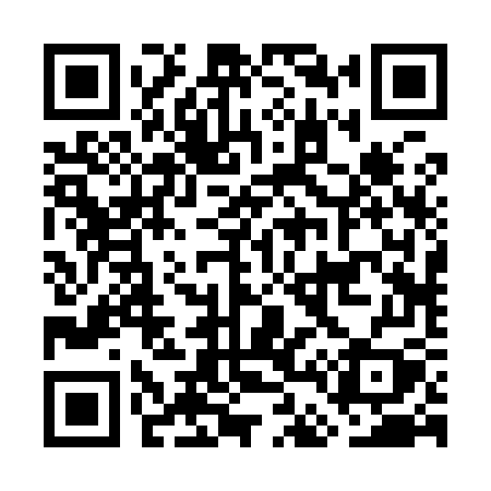 QR code for GD297Y