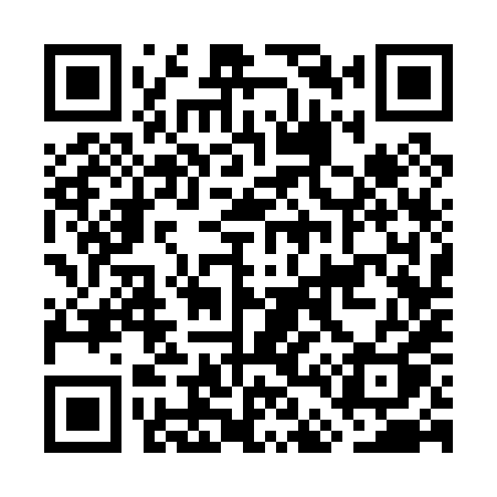 QR code for GD308Q