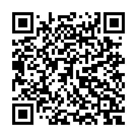 QR code for GD30DT