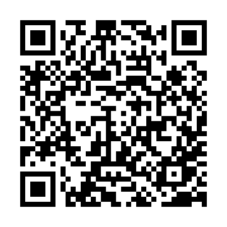 QR code for GD318W