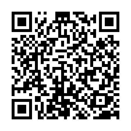 QR code for GD327X