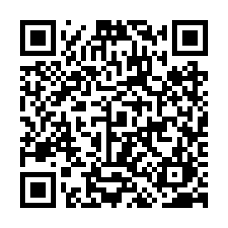 QR code for GD32RL
