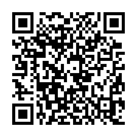 QR code for GD33YK