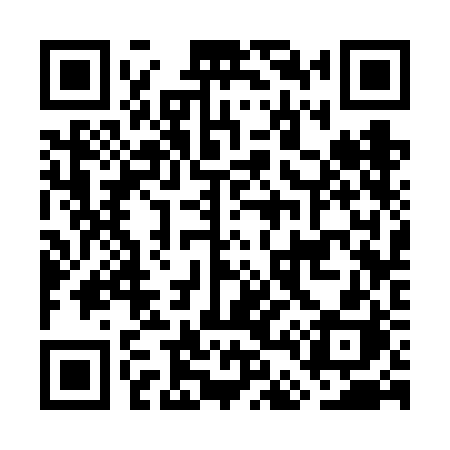 QR code for GD36BH