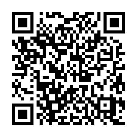 QR code for GD388Y