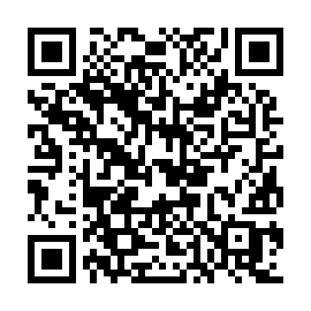QR code for GD399B