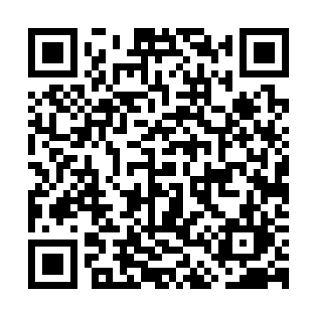 QR code for GD432L
