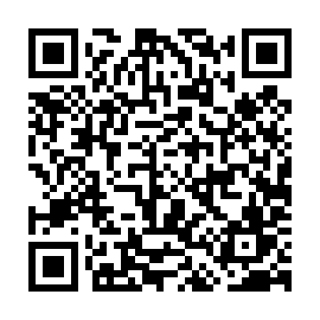 QR code for GD449V