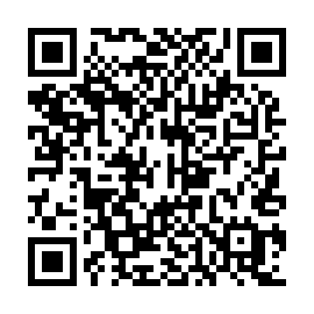 QR code for GD495E
