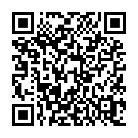 QR code for GD49KM