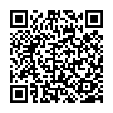 QR code for GD549X