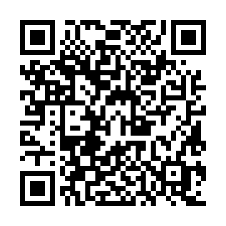 QR code for GD558F