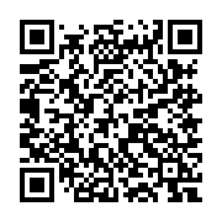 QR code for GD58NI