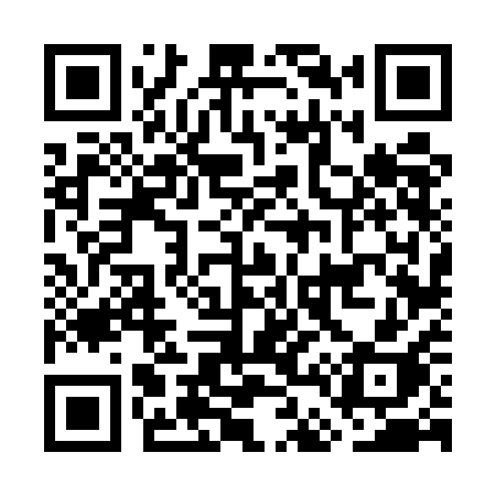 QR code for GD65AH