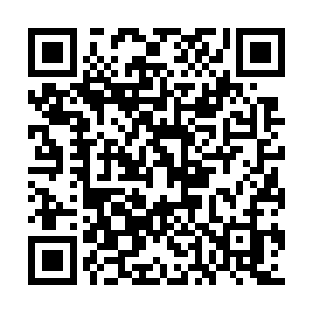 QR code for GD673J