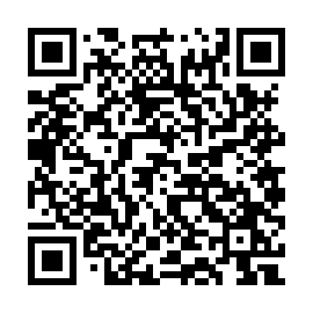 QR code for GD68TO