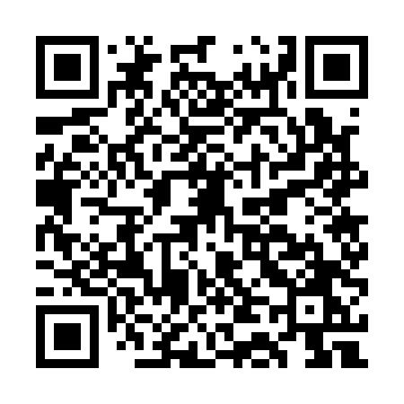 QR code for GD714O