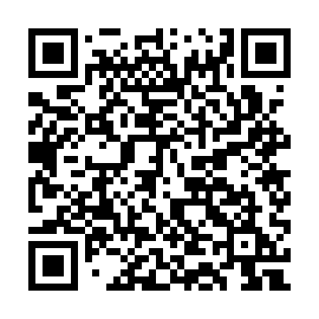 QR code for GD71QE