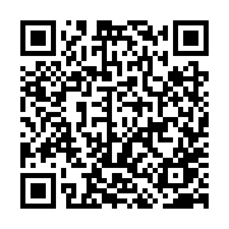 QR code for GD73XW