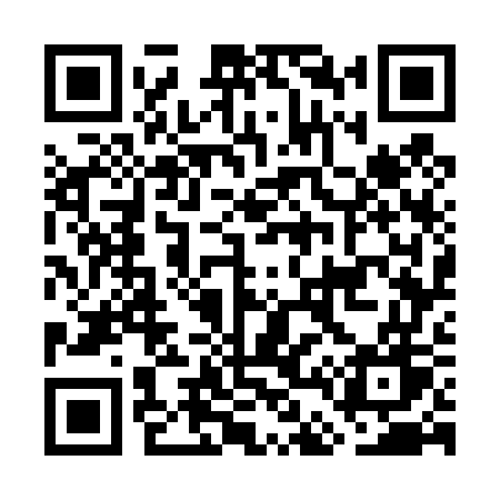 QR code for GD747W