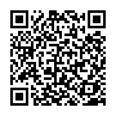 QR code for GD75KH